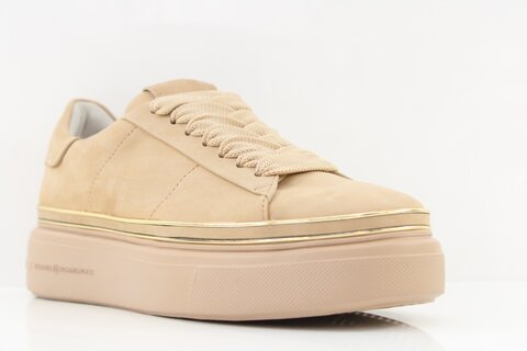 Bild 2 - Kennel&Schmenger Sneaker