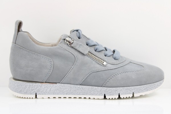 GABOR Sneaker