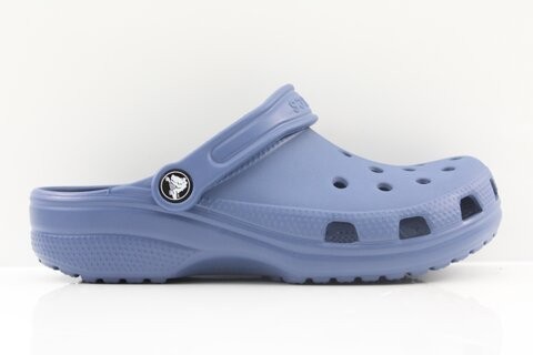 Crocs Badeschuhe