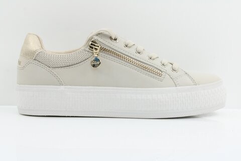 S.Oliver Sneaker