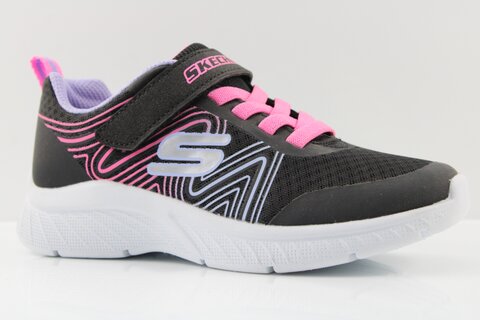 Bild 2 - Skechers Sneaker
