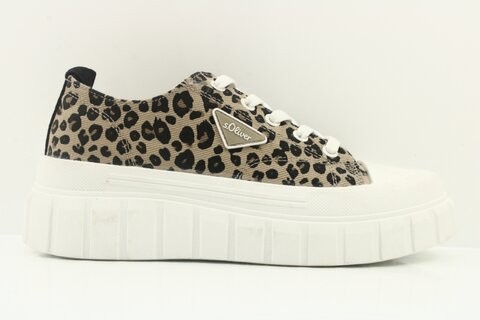 S.Oliver Sneaker