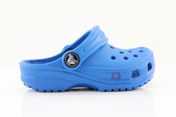 Crocs Sandalen & Zehentrenner