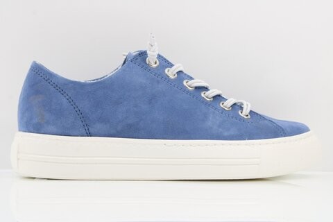 Paul GREEN Sneaker