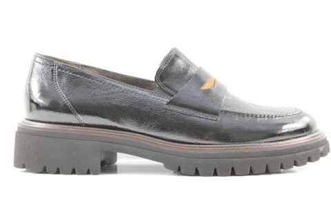 Paul GREEN Slipper
