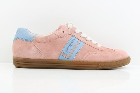 Paul GREEN Sneaker