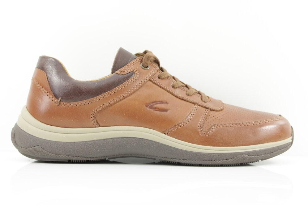 Sneaker | Herren | Schuh-Frank.de