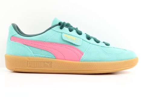 PUMA Sneaker