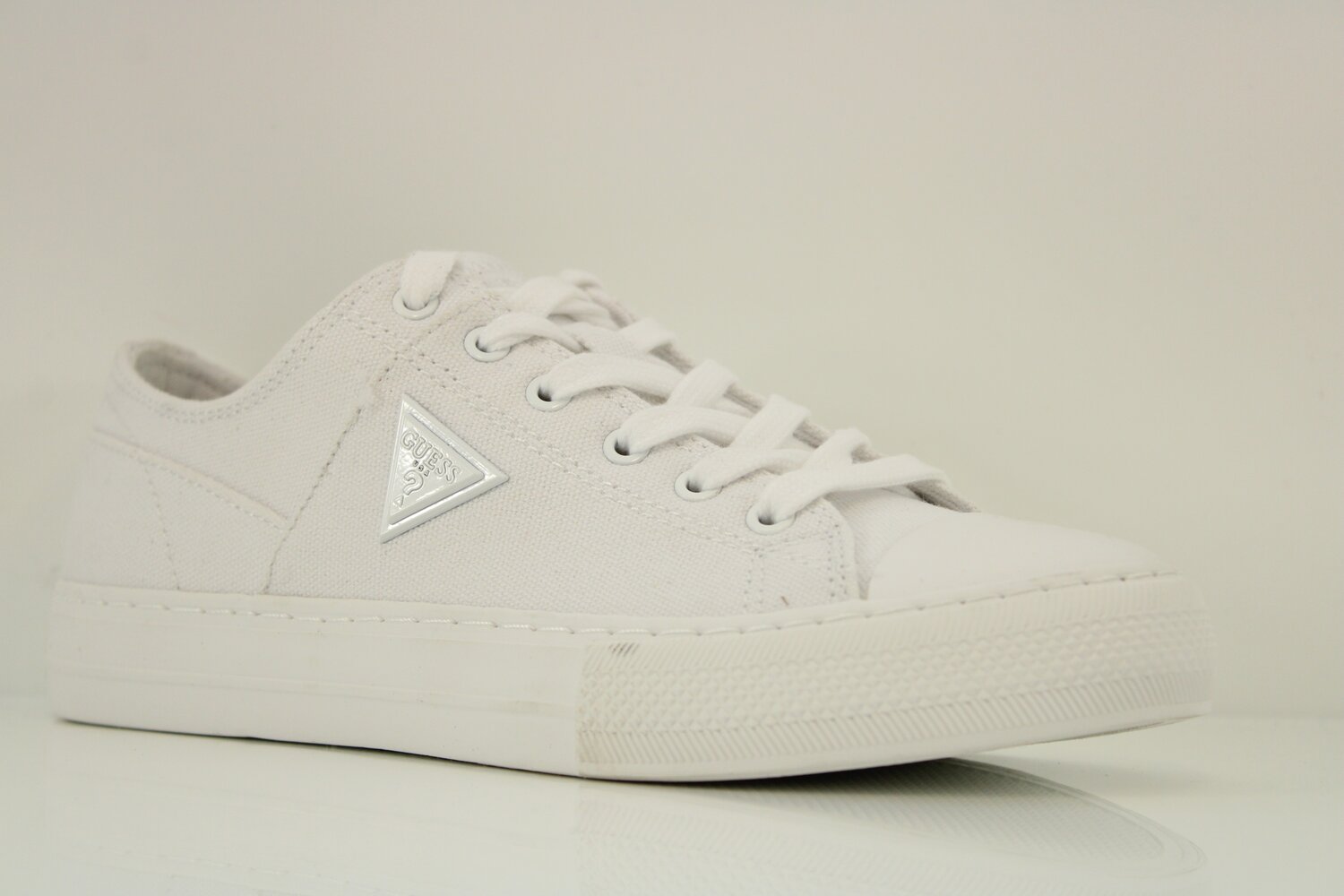 Bild 2 - Guess Sneaker