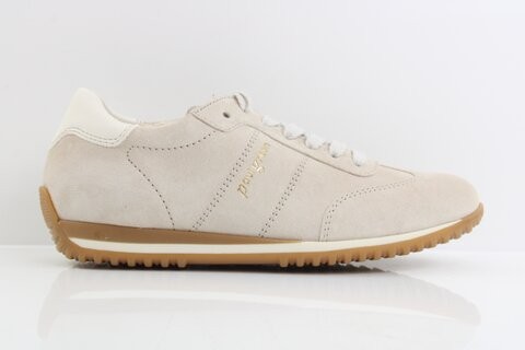 Paul GREEN Sneaker