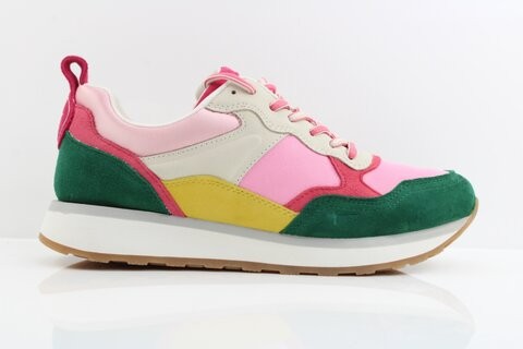 Tamaris Sneaker