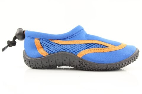 Jet Tide Kleinkinderschuhe