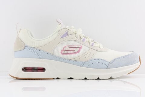 Skechers Sneaker