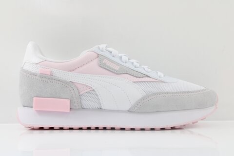 PUMA Schnürschuhe