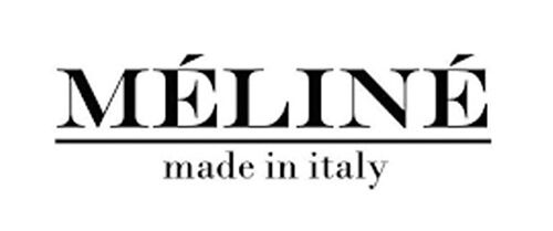Méliné