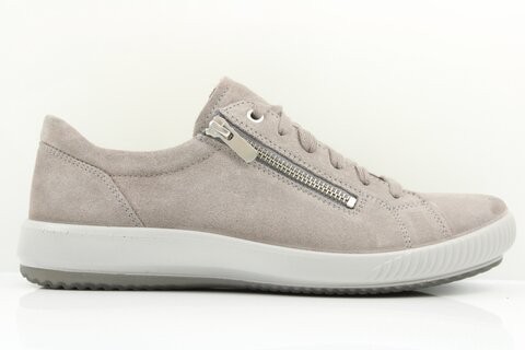 Legero Schnürschuhe