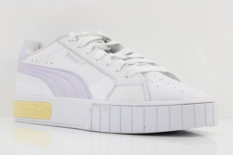 Bild 2 - PUMA Sneaker