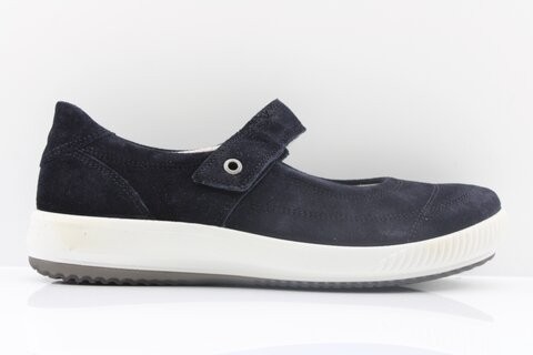 Legero Slipper