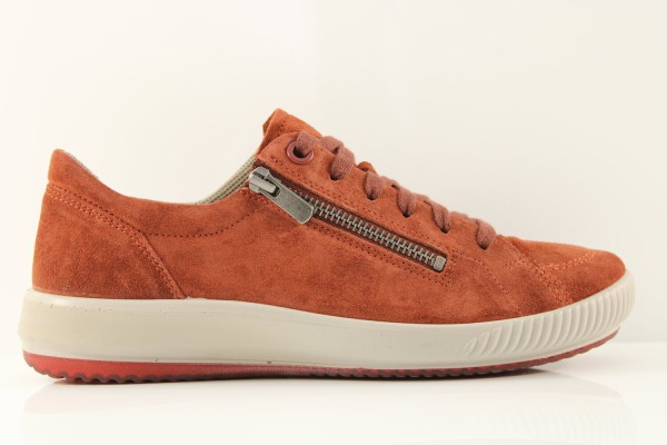 Legero Sneaker