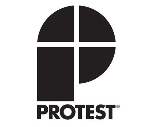 Protest