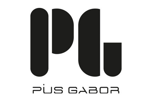 Pius Gabor