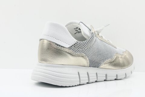 Bild 3 - Sioux Sneaker