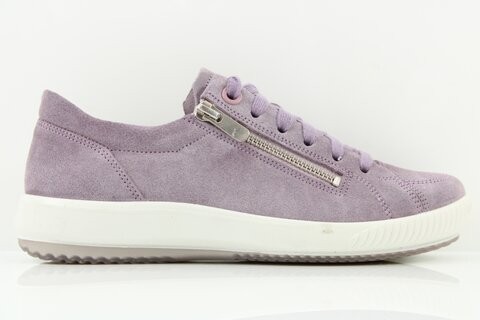 Legero Sneaker