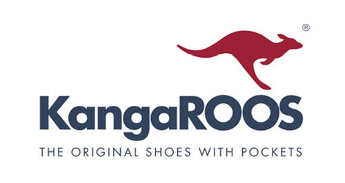 KangaROOS