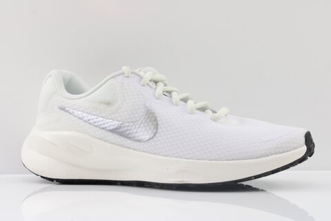 Bild 2 - Nike Schnürschuhe