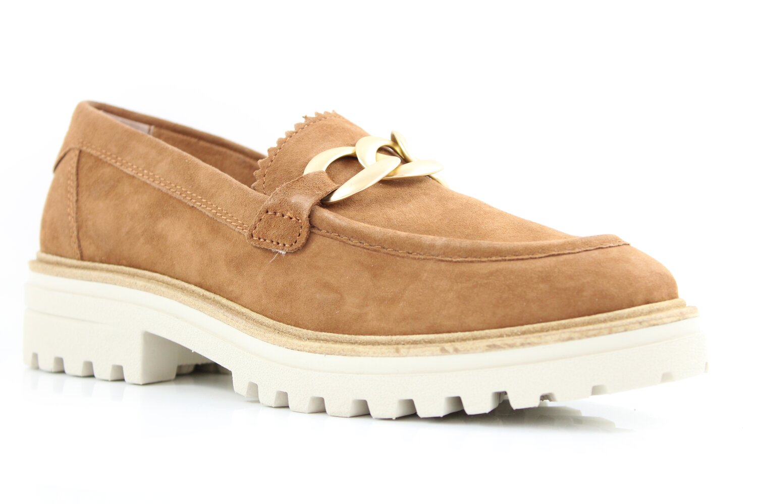 Bild 2 - Tamaris Slipper