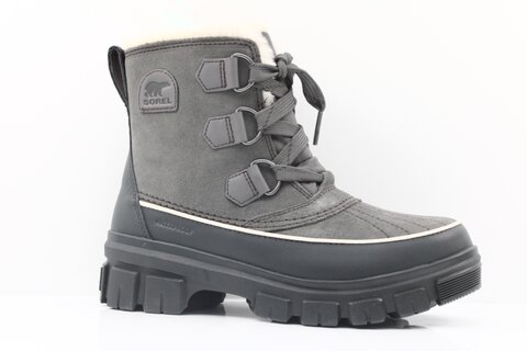 Bild 2 - Sorel Stiefeletten