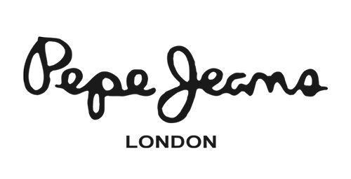 Pepe Jeans