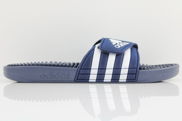 Adidas Badeschuhe