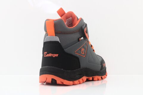 Bild 3 - Kastinger Stiefel & Boots