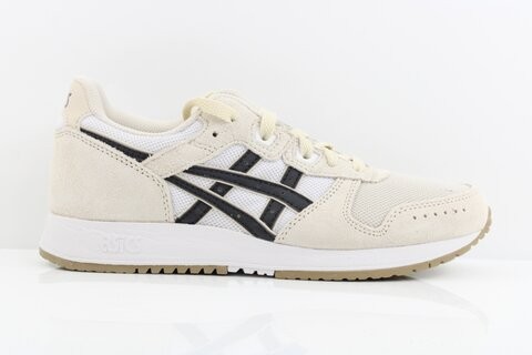 Asics Sneaker