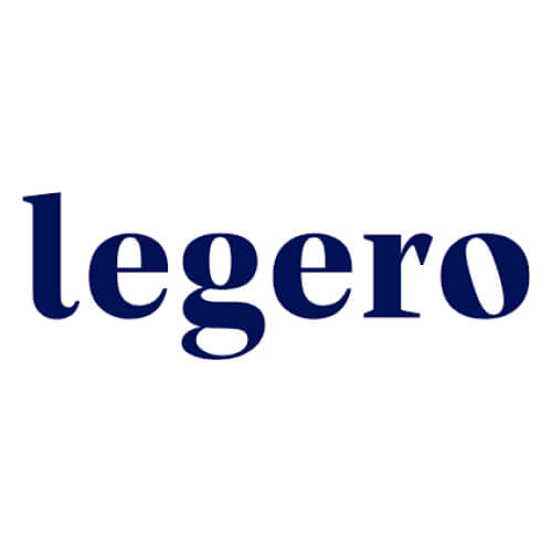 Legero