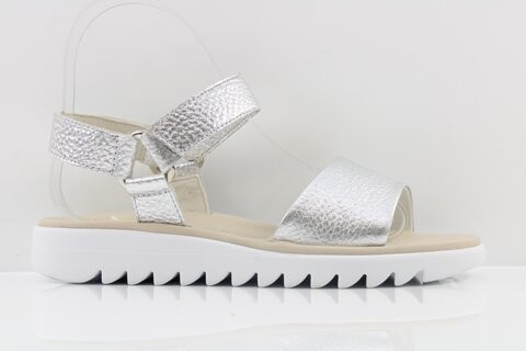 Paul GREEN Sandalen