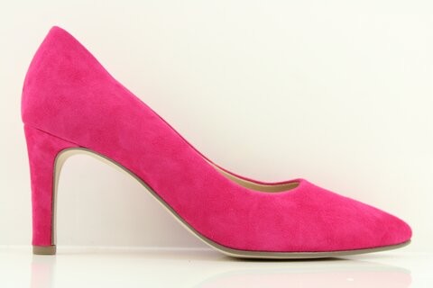 GABOR Pumps