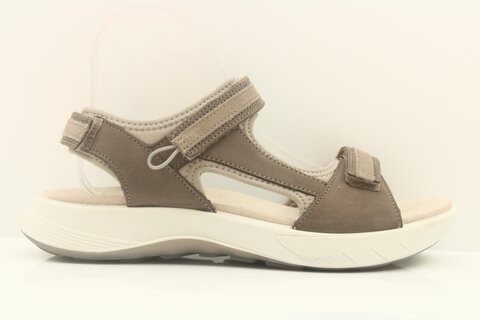 Legero Sandalen