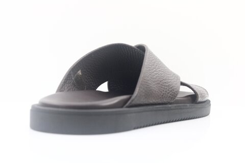 Bild 3 - The Sandal Factory Offene Schuhe