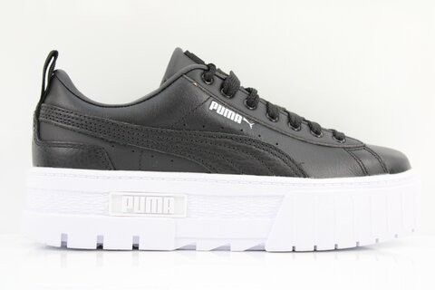 PUMA Sneaker