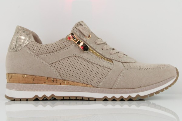 Marco Tozzi Sneaker