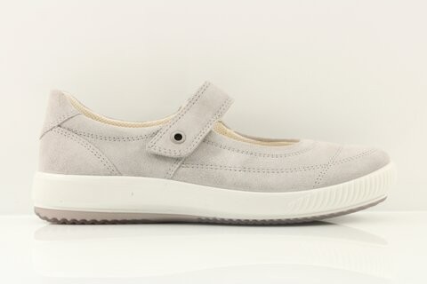 Legero Slipper