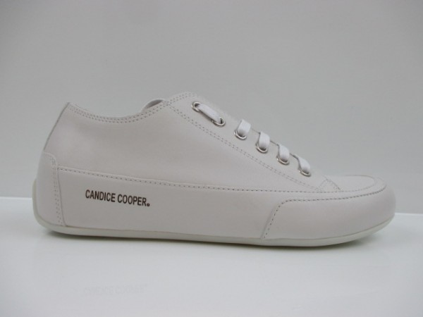 Candice Cooper Sneaker