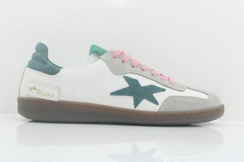 MELINE Sneaker