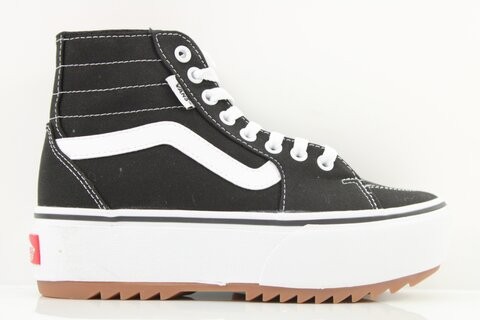 Vans Sneaker