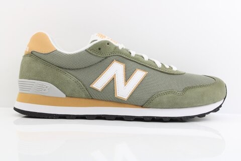 New Balance Sneaker