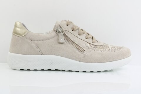 Aco Schnürschuhe