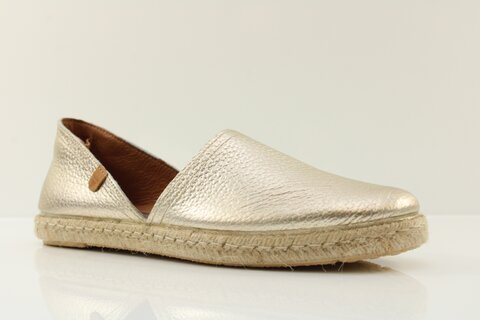Bild 2 - VERBENAS Slipper