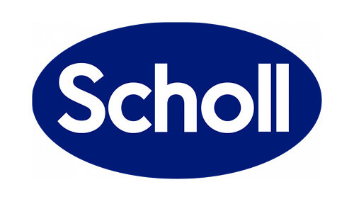 Scholl Iconic